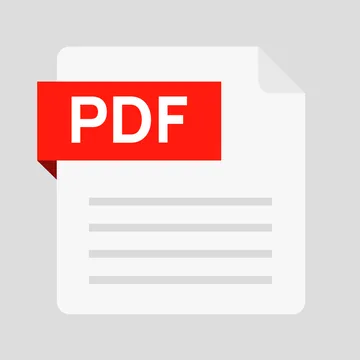 Grant Application